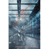 The 1001 Top Immortality Treatments You Must Try Before You Die (collected short fiction) - Paperback
