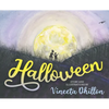 Halloween - Hardcover