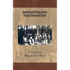 Andrew David Urshan and the Russian Pentecostal Church - Paperback
