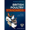 British Poultry Standards - Hardcover