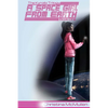 A Space Girl from Earth - Paperback
