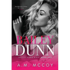 Bailey Dunn - Paperback
