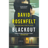Blackout - Paperback