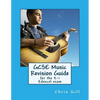 GCSE Music Revision Guide: For the 9-1 Edexcel Exam - Paperback