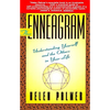 The Enneagram: Understanding Yourself and the Others in Your Life - Paperback