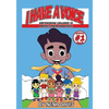 I Have A Voice: Empowering Children to Protect Their Innocence - Paperback