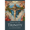 Essays on the Trinity - Hardcover