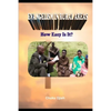Evangelism in Rural Areas: How Easy Is It? - Paperback