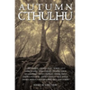 Autumn Cthulhu - Paperback