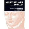 Mary Stuart - Paperback