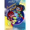 Imagine That!: A Guided Imagery Storybook - Paperback