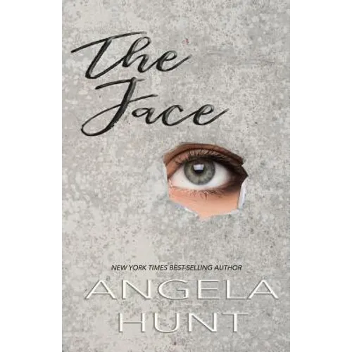 The Face - Paperback
