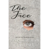 The Face - Paperback
