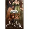 The Duke and the Lass - Paperback