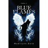 Blue Flames, Ember 2 - Paperback