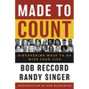 Made to Count: Discovering What to Do with Your Life - Paperback
