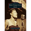 New York City Jazz - Paperback