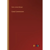 Canal Commission - Paperback