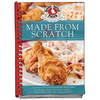 Made from Scratch - Hardcover