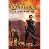 The Wayfinder: A Heartland Tale - Paperback