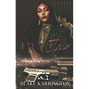 Trapstar: I Did Not Choose This Life - Paperback
