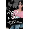 People in the Park - Paperback