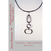 Handcrafted Jewelry Photo Gallery: Cast Jewelry -- Fabricated Jewelry - Paperback
