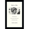 Black and Blue: The Bruising Passion of Camera Lucida, La Jete, Sans Soleil, and Hiroshima Mon Amour - Paperback