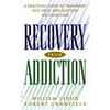 Recovery from Addiction: A Practical Guide to Treatment, Self-Help, and Quitting on Your Own - Paperback