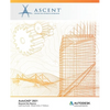 AutoCAD 2021: Beyond the Basics (Mixed Units): Autodesk Authorized Publisher - Paperback