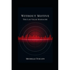 Without Motive: The Las Vegas Massacre - Paperback