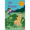 Mi Pelota - Paperback