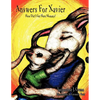 Answers For Xavier: How Did I Get Here Mommy? - Paperback