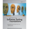 Software Testing Foundations, 5th Edition: A Study Guide for the Certified Tester Exam - Paperback