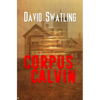 Corpus Calvin - Paperback