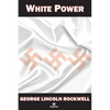 White Power - Paperback