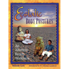 Ecstatic Body Postures: An Alternate Reality Workbook - Paperback