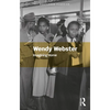 Imagining Home: Gender, Race and National Identity, 1945-1964 - Paperback