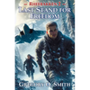 Rheebakken 2 - Paperback