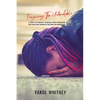Forgiving the Unthinkable: 7 Steps to Forgive Yourself and Overcome the Pain and Shame of Having an Abortion - Paperback