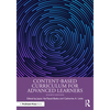Content-Based Curriculum for Advanced Learners - Paperback