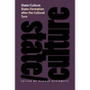 State/Culture - Paperback
