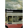 This Human Season - Paperback