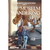 At the Museum, with Wandering Eyes - Paperback