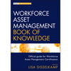 Workforce Asset Management - Hardcover