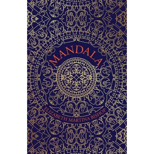 Mandala - Paperback