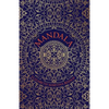 Mandala - Paperback