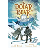 The Polar Bear Explorers' Club, 1 - Hardcover