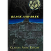 Black and Blue - Hardcover