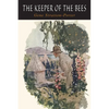 The Keeper of The Bees - Paperback